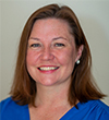 Betsy Snell