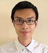Lu Chen, Ph.D.