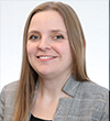 Karlie R. Sharma, Ph.D.