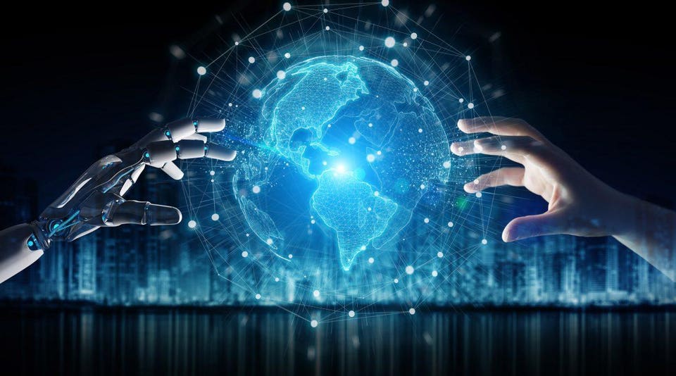 Image result for artificial intelligence