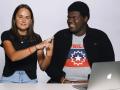 Watch this video