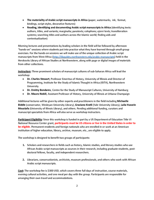 CFA Working with Arabic Script Mss. August 2017	v11.10.16_Page_2