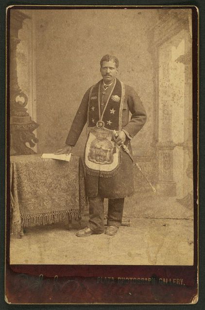 african-american-odd-fellow-library-of-congress