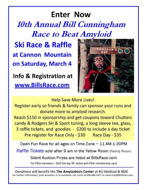 Flier__Bill s_Race_Raffle_2017 (002)-page-001