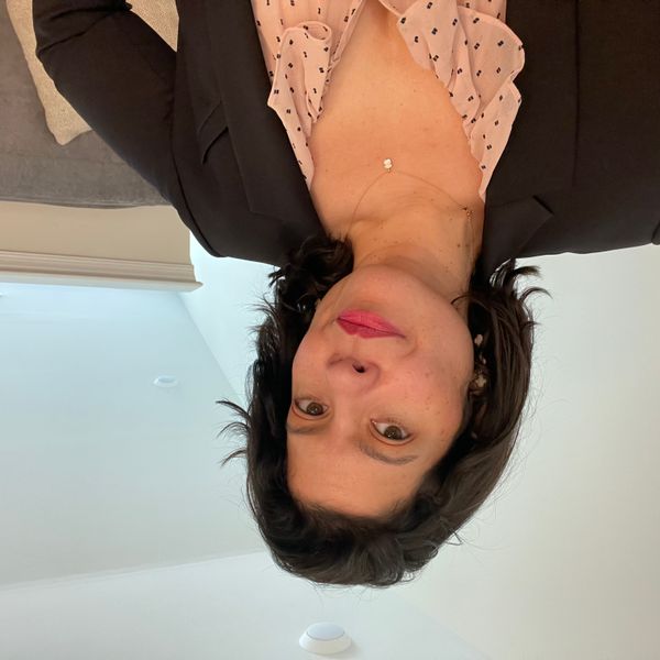 Marilisa Jiménez García