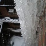 232 BSR—another look