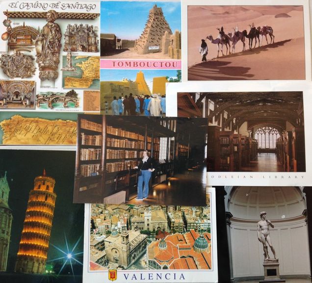 AdaDraperCards