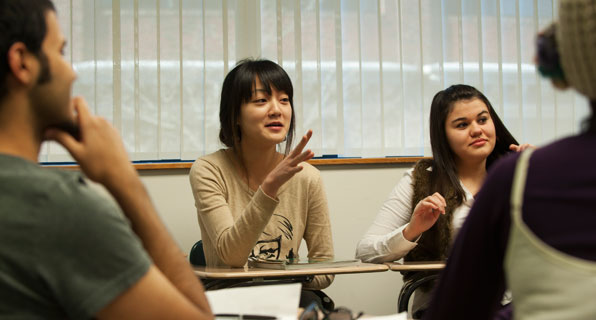 celop-classroom4