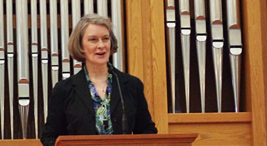 parchman_lectures_dana_robert600