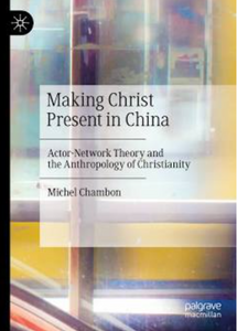 cover of the book