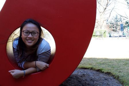 StephTran