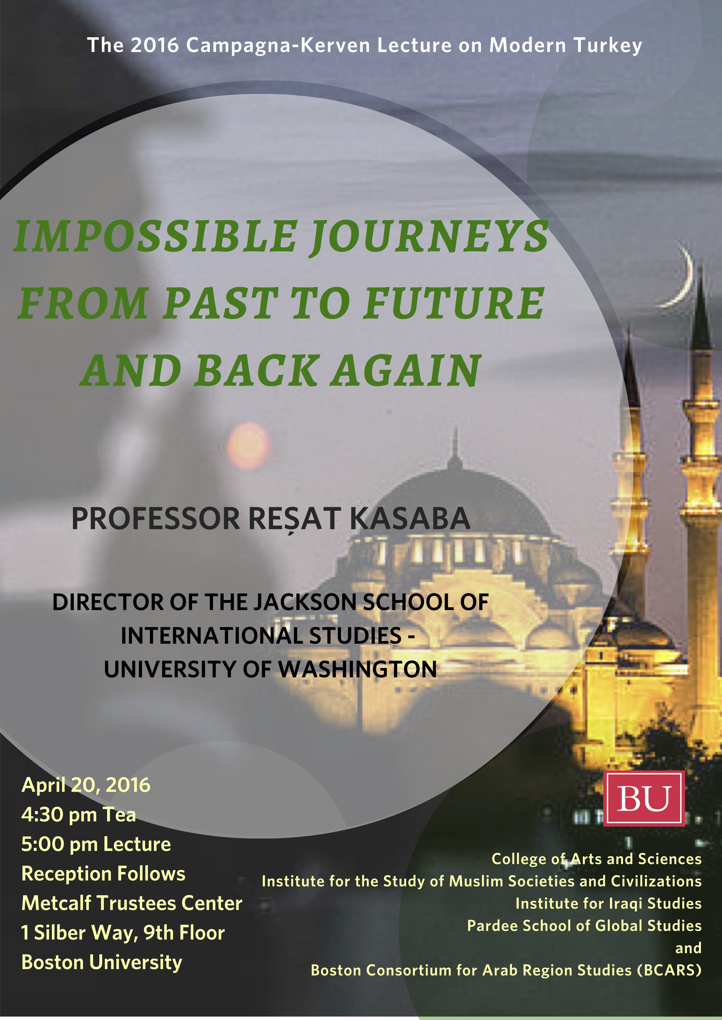 2016 campagna kerven lecture-3