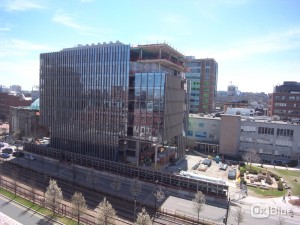 CILSE 4/21/16