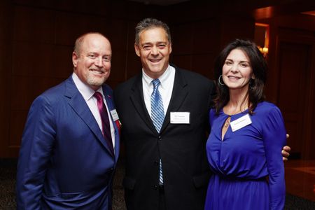 AlumniReception_0047
