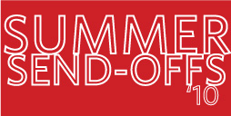 summersendoffs10linkbox