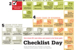 checklist