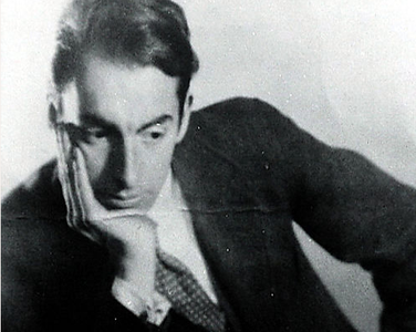 Pablo Neruda (From: http://www.sheisfrench.com/pablo-neruda/romance/)