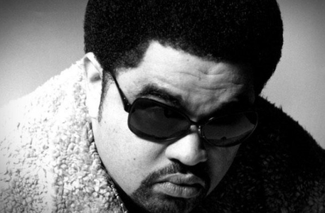 Screen Shot 2011-11-18 at 8.31.49 AM Heavy D (Photo from beembee.com)