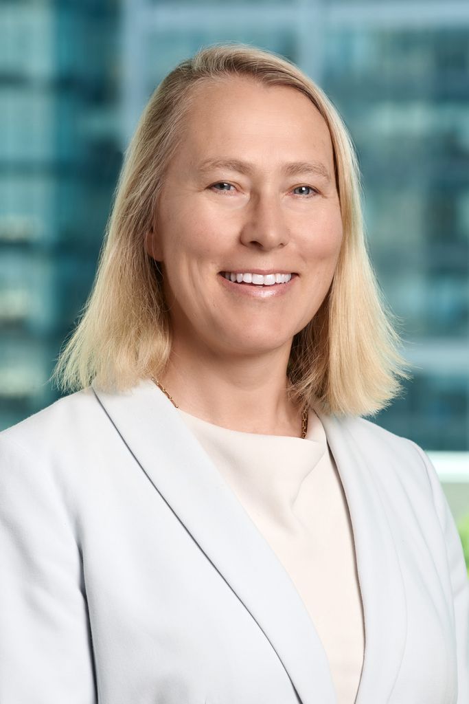 Lisa Emsbo-Mattingly