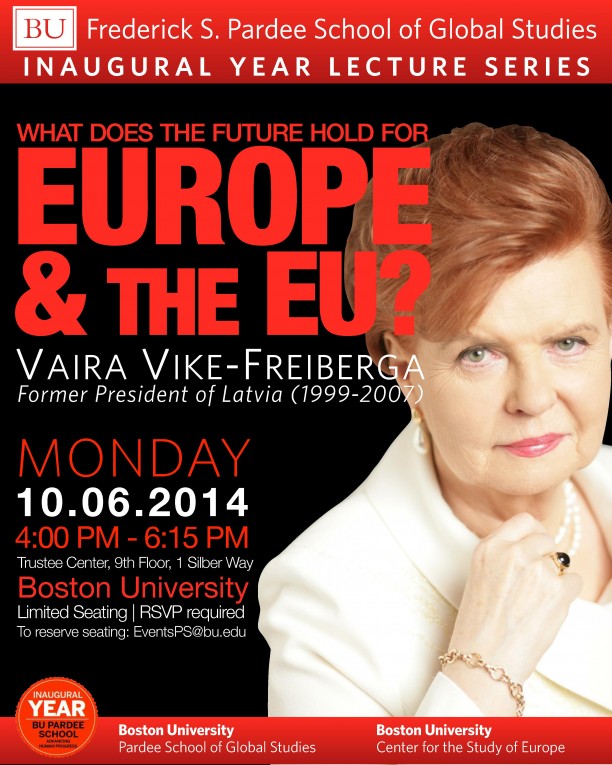 Poster-VVF-Pardee-web