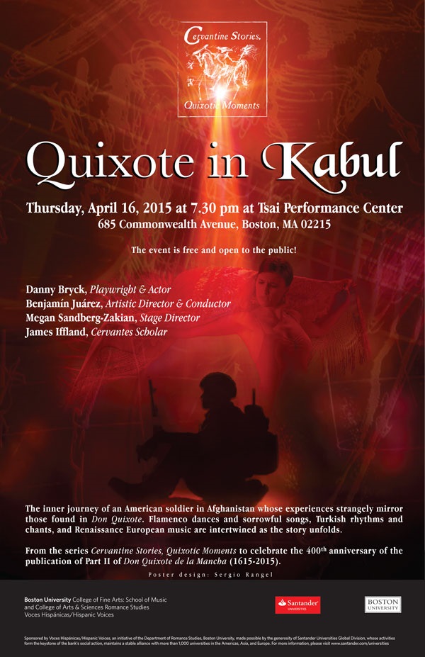 Quixote-in-Kabul-April-16-2015
