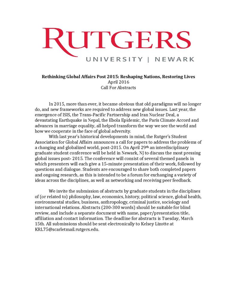 Global Affairs Conference 2016 Call for Abstracts-page-001