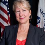 CassieHessler-Radelet