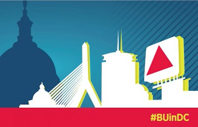 BU in DC 2017 (Front_Box)