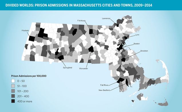 Massachusetts_mapping_inequality