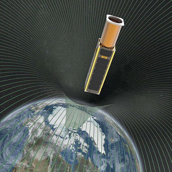 World_Globe_aerospace