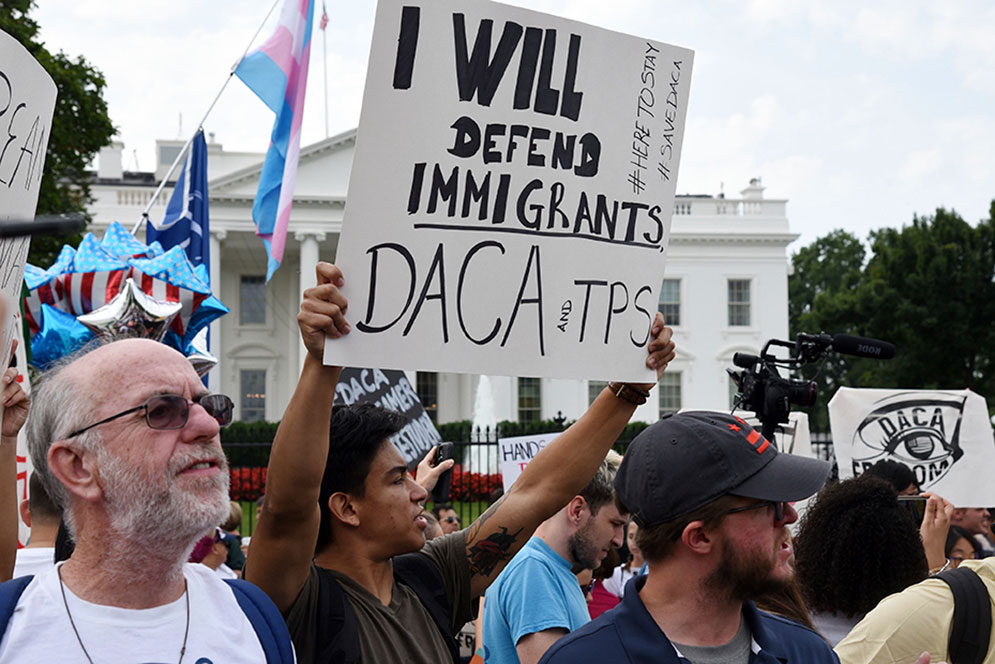DACA_BU_Today_9.5.17