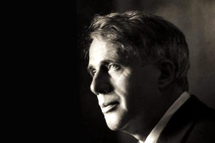 robert_frost_t.jpg