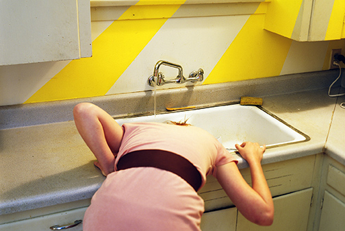 sink_Cazabon_t.jpg