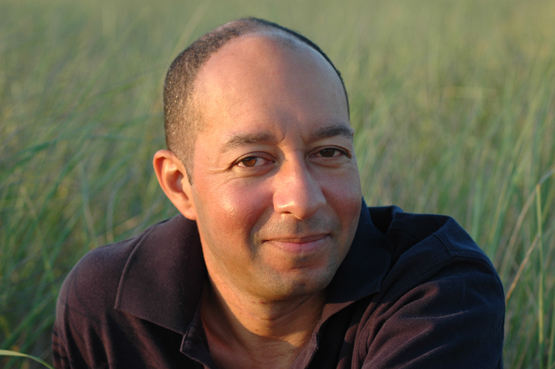 CarlPhillips_h.jpg