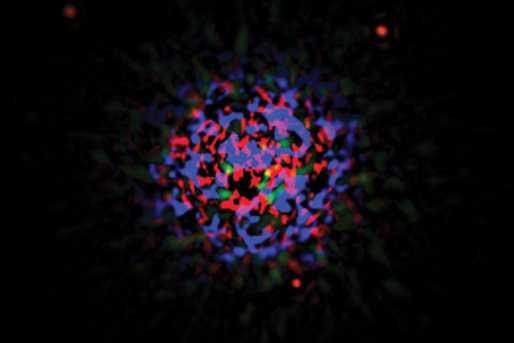 adaptiveoptics_astro_t.jpg