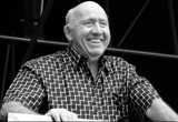 The Bud Collins History of Tennis