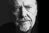 Robert Altman, MASH