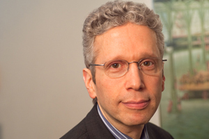 08_1485_022_krugman_t.jpg