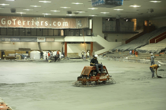 cu10-2551-FLOORPOUR-136.jpg