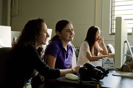 cu_10-2550-PHOTOCLASS-013.jpg