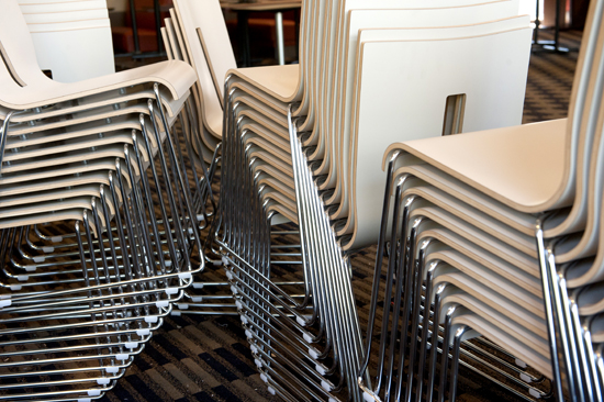 cu10-2780-GSUCHAIRS-043.jpg