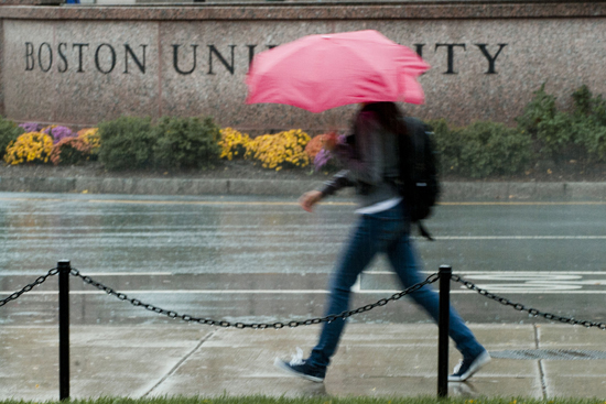 cu10-2914-RAINYDAY-001.jpg
