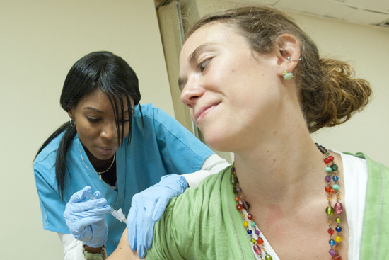 cu10-2948-FLUSHOTS-008.jpg