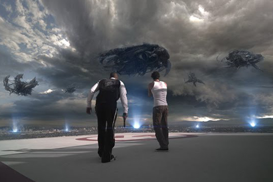t_Skyline.jpg