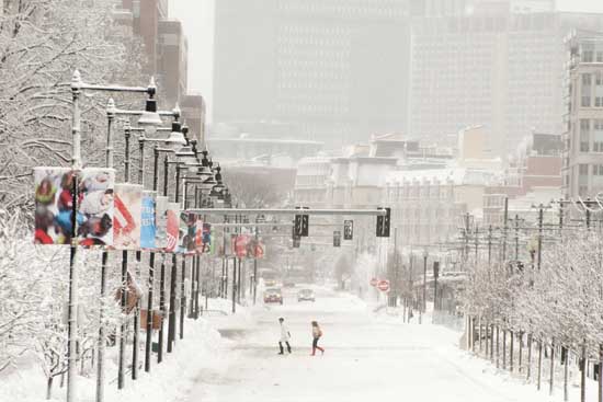 cu11-3238-WHITEOUT-0028.jpg