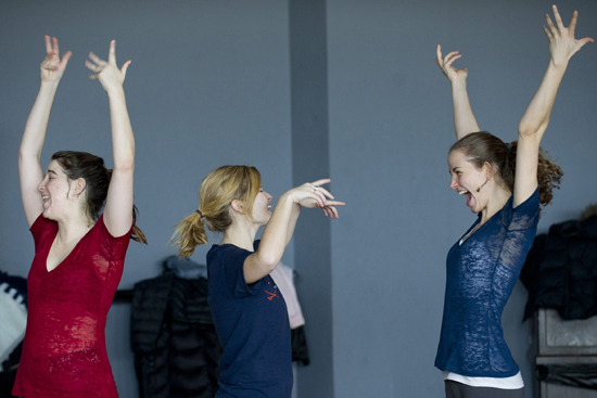 cu11-3295-DANCE-017.jpg