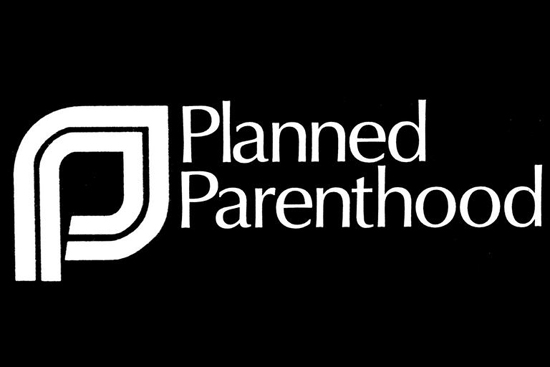 plannedparenthood_h.jpg