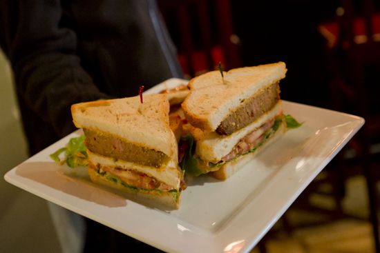 11-3480-PARISHCAFE-008_h.jpg
