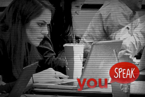 youspeak_macpc_t.jpg