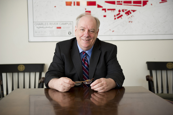 t_11-3623-DONAHUE-002.jpg
